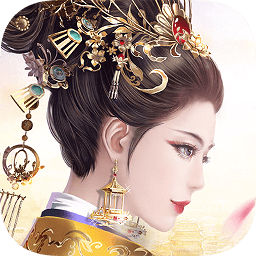 后宫上位记游戏下载