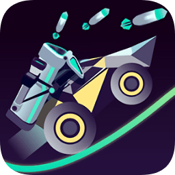 阿尔法路官方版