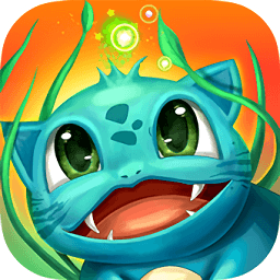 萌宠历险记无限金币版