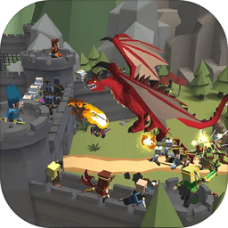 我的成长王国内购