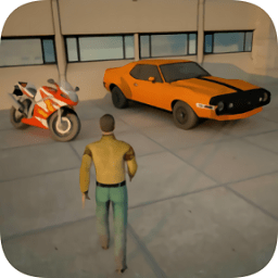 城市生存大佬手机版