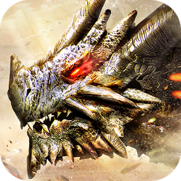 勇者奇迹腾讯版手游下载