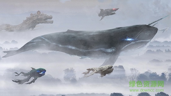 应用宝勇者奇迹qq微信版 v100.6.0 安卓版1