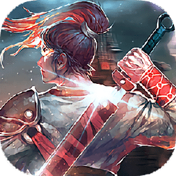 侠侣江湖手游官方版