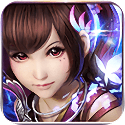 斗罗精灵变态版