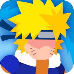 火影忍者火柴人格斗中文版