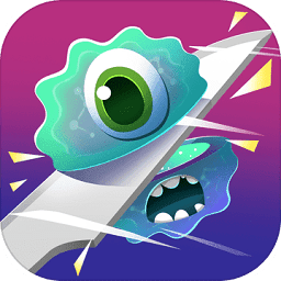 病毒大作战A计划