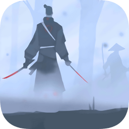 武士的故事手机游戏