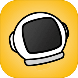 方块战机官方版