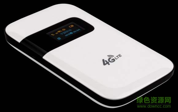 orico随身wifi驱动 orico随身wifi驱动免费下载