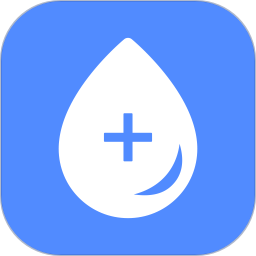 口袋糖助手软件