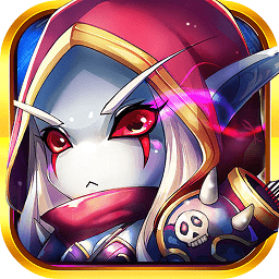 九游英雄传奇手游