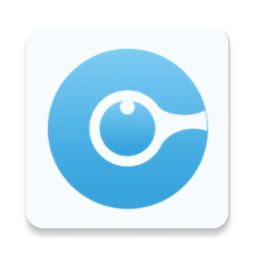 鑫考云阅手机版(网上阅卷)