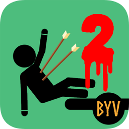 火柴人弓箭手2下载