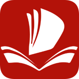 百草园公共文化服务平台