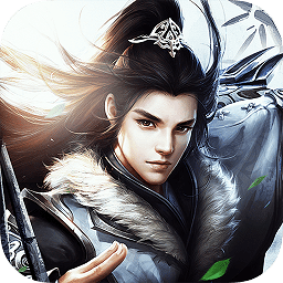 奇门手游九游版