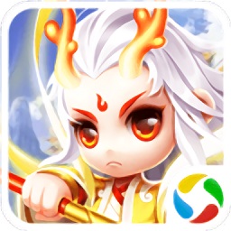 仙萌战纪腾讯qq微信版