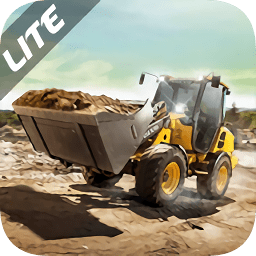 驾驶模拟器2无限金币版