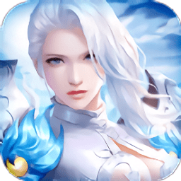 荣耀圣堂官方版