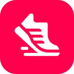 欢乐走免费领手机