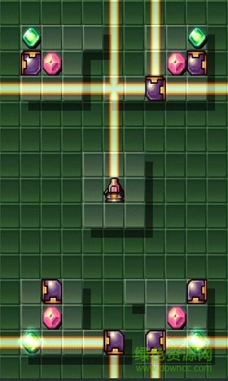 光束迷宫手游 v1.0 安卓版2