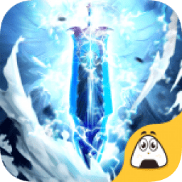 大话仙境手游下载