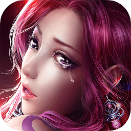 荣耀文明手机版