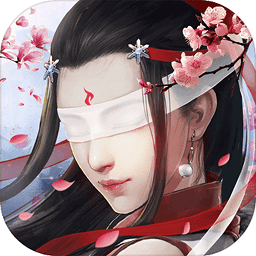 天地劫魔道单职业手机版下载