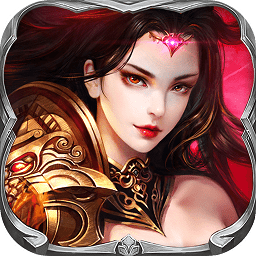 星域帝尊手游下载