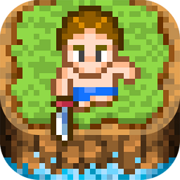 无人岛逃生中文