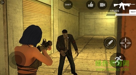 有钱人生活模拟器vr手机版 v1.5.2 安卓版0