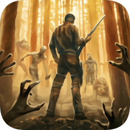 生或死生存直装版下载