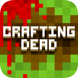 我的生存世界无限金币钻石版