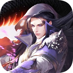 天蝎游戏平台九州缥缈传下载