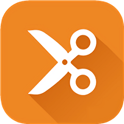 zao视频剪辑编辑器