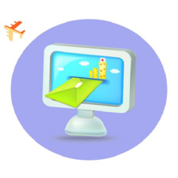 电子工程世界(IT技术学习)