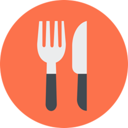 卡路里减肥助手去广告版