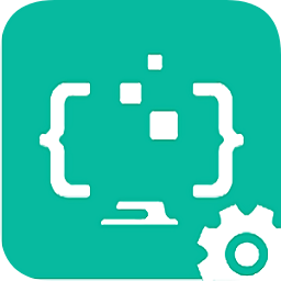 一触即发官方版