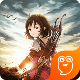 冒险之门公测版下载