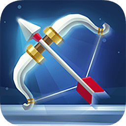 传奇弓箭手游戏