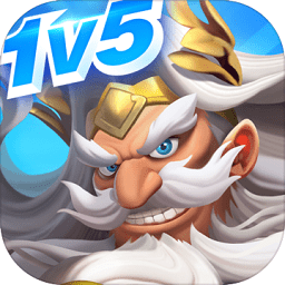 神之猎场官方版