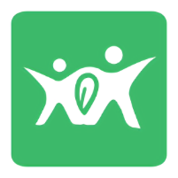 掌上邮快递员app下载