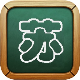 苏邮e学堂app下载