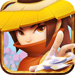 无敌小箭箭官方版