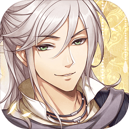 猫咪异闻无限金币钻石版