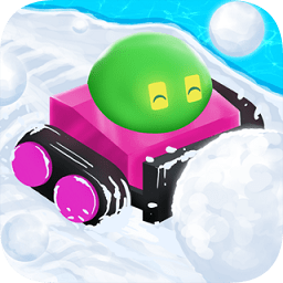 雪球大作战2下载