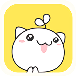 萌豆助手官方版