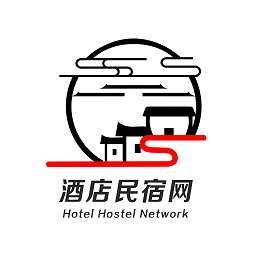 酒店民宿网