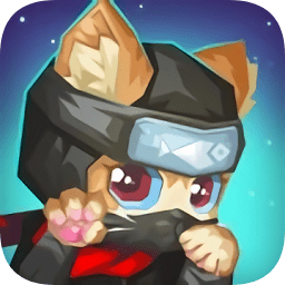 斗兽自走棋内购