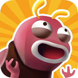 虫虫滚球大作战下载